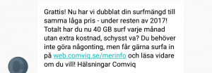 Screenshot_20170815-133422.png