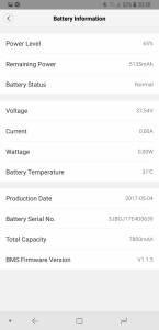 Screenshot_20170815-203018.png