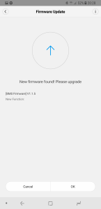 Screenshot_20170815-202822.png