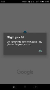 Screenshot_20170816-091834.png