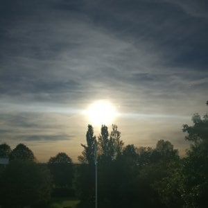 IMG_20170814_185717.jpg
