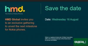 HMD-Nokia-8-UK-invite.jpg