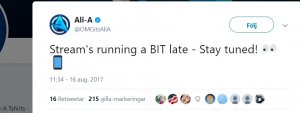 ali.jpg