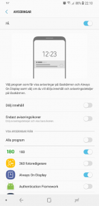 Screenshot_20170816-221005.png