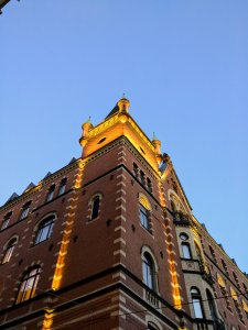 IMG_20170818_204917.jpg