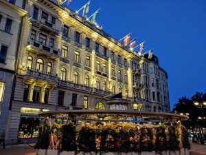 IMG_20170818_210349.jpg