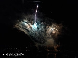 IMG_20170818_220341.jpg