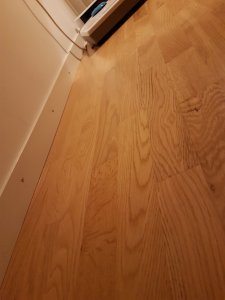 20170819_002156.jpg