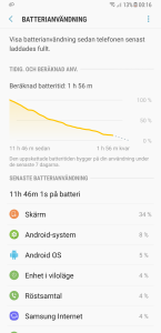 Screenshot_20170819-001600.png