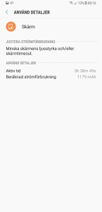 Screenshot_20170819-001619.png