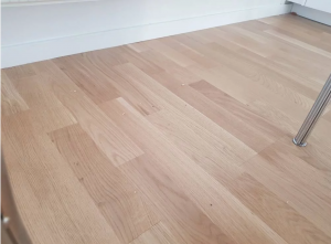 Skärmavbild 2017-08-19 kl. 15.20.20.png