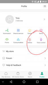 Screenshot_20170820-092128.png