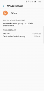 Screenshot_20170820-150247.png