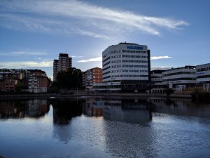 IMG_20170820_184903.jpg