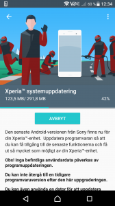 Screenshot_20170821-123448.png