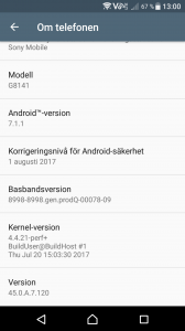 Screenshot_20170821-130005.png