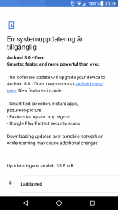 Screenshot_20170821-211444.png