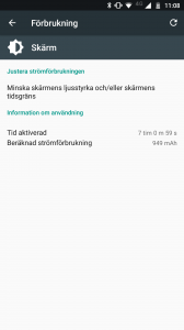 Screenshot_20170822-110807.png