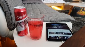 20170822_152908.jpg