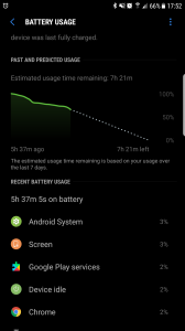 Screenshot_20170822-175243.png
