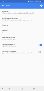 Screenshot_20170822-195713.png