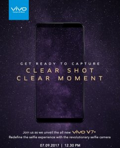 vivo-v7-india-launch-5.jpg
