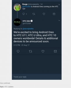 Oreo för HTC 10.JPG
