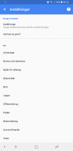 Screenshot_20170823-092249.png