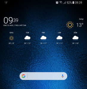 Screenshot_20170823-093954.png