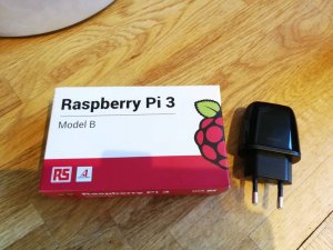 IMG_20170823_133411.jpg