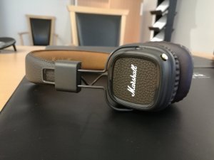 IMG_20170823_154526.jpg