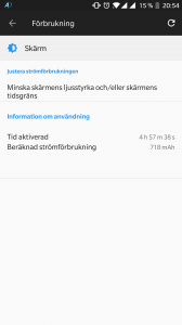 Screenshot_20170823-205400.png