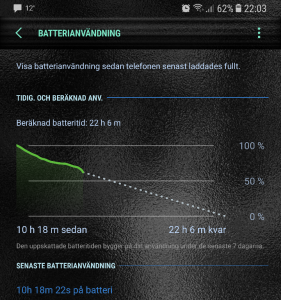 Screenshot_20170823-220400.png