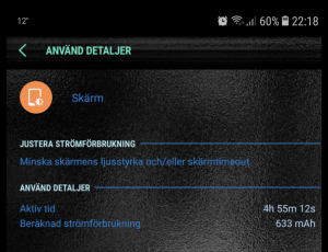 Screenshot_20170823-222713.png