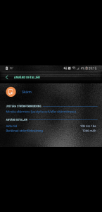 Screenshot_20170823-224409.png