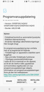 Screenshot_20170824-092224.png