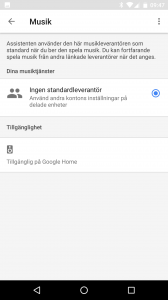 Screenshot_20170824-094706.png