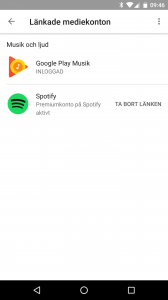 Screenshot_20170824-094653.png