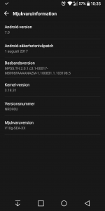 Screenshot_2017-08-24-10-35-47.png