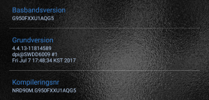 Screenshot_20170824-111708.png
