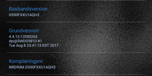 Screenshot_20170824-113759.png