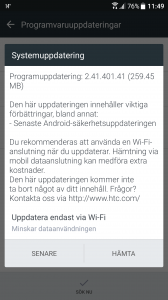 Screenshot_20170824-114942.png