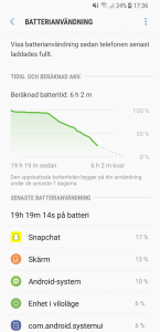 Screenshot_20170824-173628.png