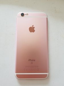 20170821_105246.jpg