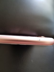 20170821_105133.jpg