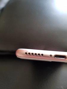 20170821_105115.jpg