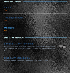 20170824_224038.png