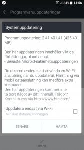 Screenshot_20170825-145629-20170825-145842367.jpg