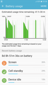Screenshot_20170821-203818.png