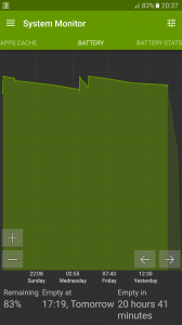 Screenshot_20170821-203737.png